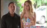 Nonton Bokep (natalia starr) Naughty Cheating Hewife  terbaru