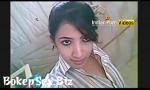 Download Vidio Bokep Indian porn eos of college girl selfie - Indian Po terbaru