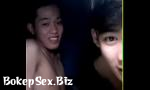 Bokep 3GP couple live trym dọc cu terbaru