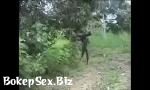 Video XXX Hot Nasty Raw Hard African Jungle Fucking!! terbaik