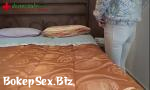 Video Bokep Terbaru injection mp4