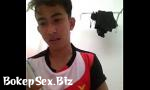 Nonton Video Bokep G live.MP4 online