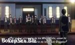 Bokep Gratis Kishuku Gakkou no Juliet 4 mp4