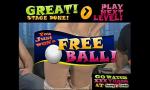 Bokep Video Sexy Golf terbaik