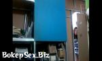 Nonton Bokep Online Bangladeshi intern girl blowjob and 69 in office w terbaru 2018