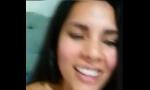 Video Bokep hermosa tetona online