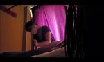 Bokep Video Asian Massage Quarantine Handjob Coronavi COVID-19 3gp