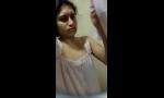 Bokep Mobile Indian babes displaying sexy bodies - Compile One 3gp online