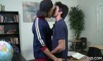 Nonton Film Bokep Jonathan fucks Mike for the first time hot