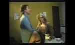 Link Bokep Brigitte Lahaie (Ondées brulantes) mp4