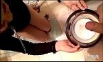 Bokep Full Chinese wife‘s dog slave chain binding mp4