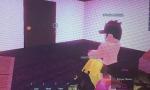 Download vidio Bokep Roblox Michel0920 fuck from da back hot