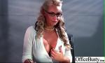 Bokep Video (Phoenix Marie) Office Girl With Round B gratis