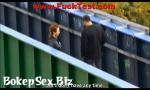 Bokep Online Shocking reality Girl asks random guys to have sex mp4