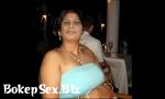 Video Bokep Hot Bangladeshi lim Aunty Arifa Made Porn Movies Produ gratis