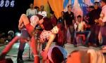 Download Bokep Bhojpuri Arkestra Dance gratis