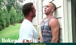 Download Film Bokep Gay anal porn eo 14 hot