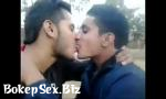 Nonton Film Bokep public indian kiss college deep boys gay in lip