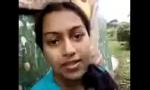 Download Bokep VID-20160427-PV0001-Dhalgaon (IM) Hindi  3gp online