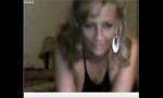 Download Video Bokep mature webcam girl on www.hotcamgirls&perio 3gp