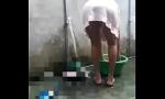 Link Bokep Outdoor fun by Indian couple 3gp