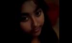 Bokep Online Bangladeshi magi bathroom 2020