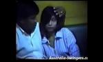 Download Film Bokep Thai Swingers in tralia - Part-1 terbaik