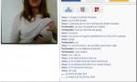 Bokep real chat, - real.cam444 terbaru