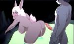 Bokep 2020 Straight Animated Furry Porn Compilation: He gratis
