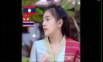 Download Bokep Lao actor forstitution online