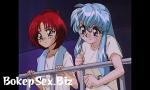 Video Bokep Online Hentai Anime HD ENGLISH SUBTITLE - Freegamex