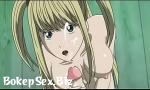 Video Bokep DEATH NOTE misa and kira online
