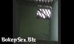 Download Vidio Bokep Big breast girlfriend shower terbaru