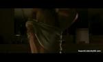 Nonton Bokep Rosamund Pike in Fracture 2008 hot