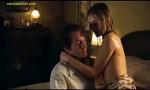 Video Bokep Rosamund Pike Nude & Sex Scenes Compilation On 3gp online