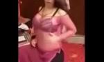 Download Video Bokep mpa sania naaz dancing.MKV terbaru