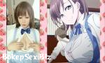 Hot Sex ai-chan cosplay ,more eos: soulsoul18.wixsite/elme 3gp online