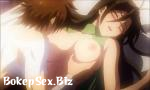 Bokep Terbaru Anime Teacher Student hentai - bedearning.cf mp4