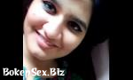 Bokep Video Indian Teacher Affair With Student (HOT) 3gp