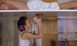 Nonton Video Bokep Massage Rooms Petite sian babe Kate Rich glory hol terbaru 2020