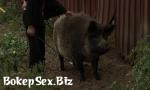 Video Sex Orsay peed in farm 1 terbaru