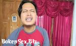 Hot Sex Bokep Indonesia Terbaru 3gp