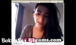 Bokep Video Horny Arab Amateur Young Teen Girl on Webcam - FAQ 3gp online