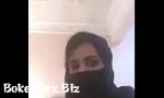 Nonton Bokep Arab Girl Showing Boobs on Webcam terbaru 2018