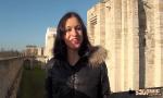Video Bokep Samira jeune beurette sodomisée à la St Sylvestr mp4