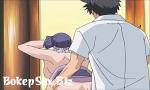 Vidio Bokep Mother Gives Son His First Blowjob Anime