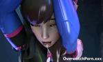 Vidio Bokep BBC D.Va Korean Woman Starcraft Player napp terbaik