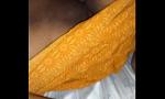 Download Video Bokep telugu aunty sleeping sy online