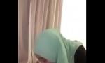 Video Bokep Terbaru lim Hotel Staff With Hijab Gives A Blowjob And es mp4