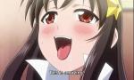 Bokep HD Anime Girl Blackmailed Full eo at https:&sol online